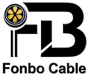 Hebei Fengbo Electrical Equipment Co., Ltd.