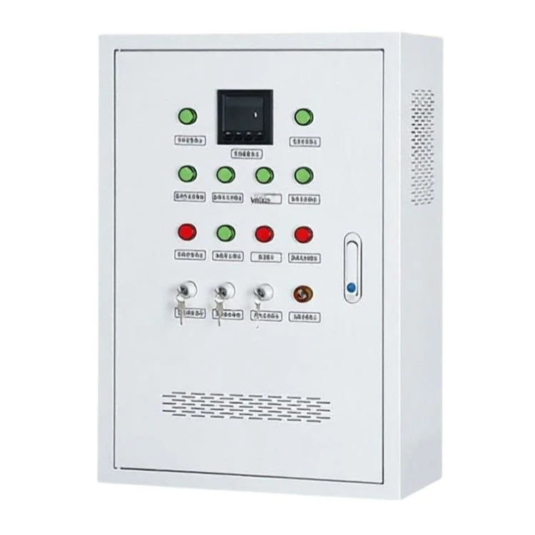 Low Voltage Distribution Box Low Voltage Products Low Voltage Power Distribution Equipment manufacturers