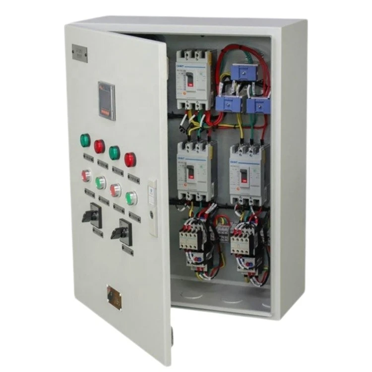 Low Voltage Distribution Box Low Voltage Products Low Voltage Power Distribution Equipment best