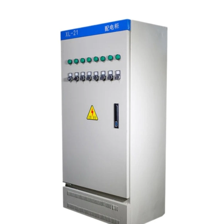 Low Voltage Distribution Cabinet Low Voltage Products Low Voltage Power Distribution Equipment manufacturers
