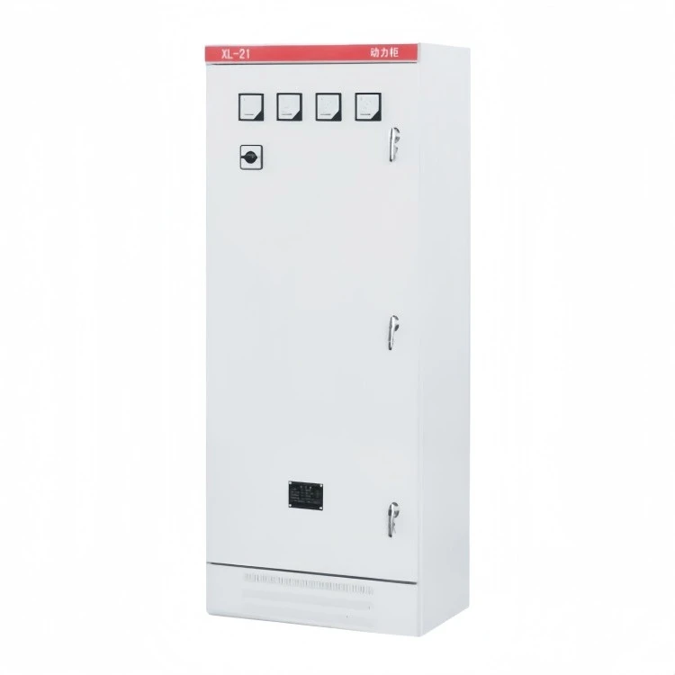 Low Voltage Distribution Cabinet Low Voltage Products Low Voltage Power Distribution Equipment suppliers