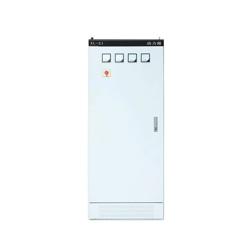 Low Voltage Distribution Cabinet Low Voltage Products Low Voltage Power Distribution Equipment price