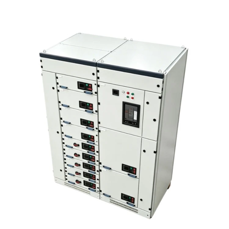 Low Voltage Meter Box Low Voltage Switchgear suppliers