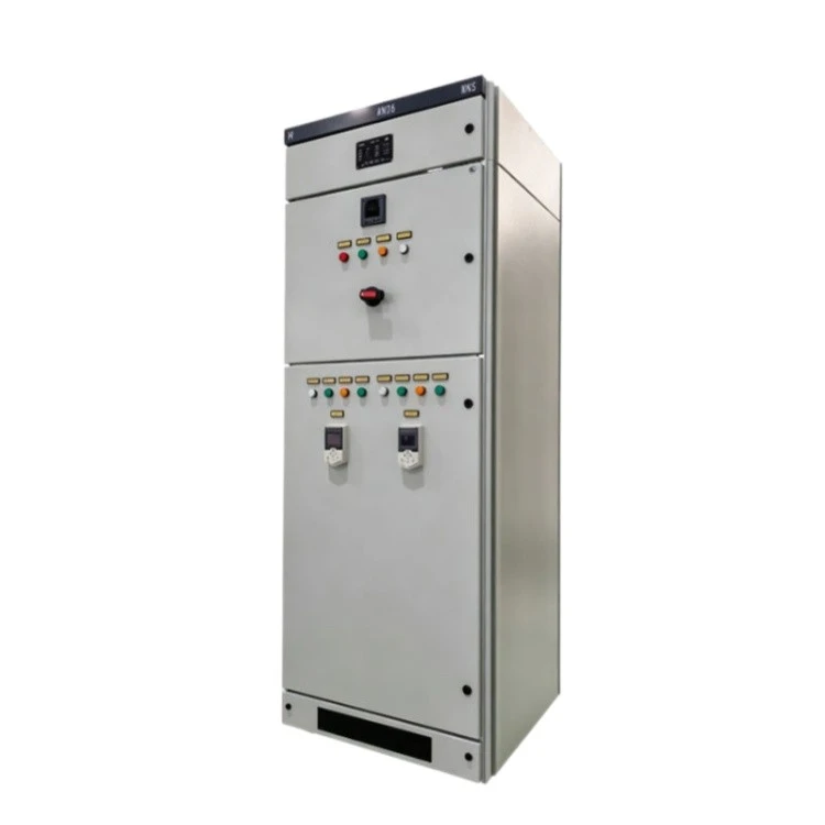 Low Voltage Meter Box Low Voltage Switchgear best