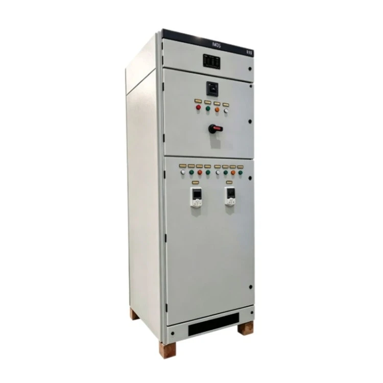 Low Voltage Meter Box Low Voltage Switchgear high quality