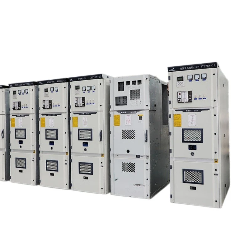 Low Voltage Products Low Voltage Power Distribution Equipment Low Voltage Distribution Box