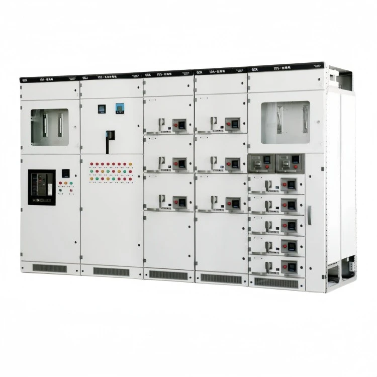 Low Voltage Switchgear Low Voltage Products Low Voltage Power Distribution Equipment suppliers