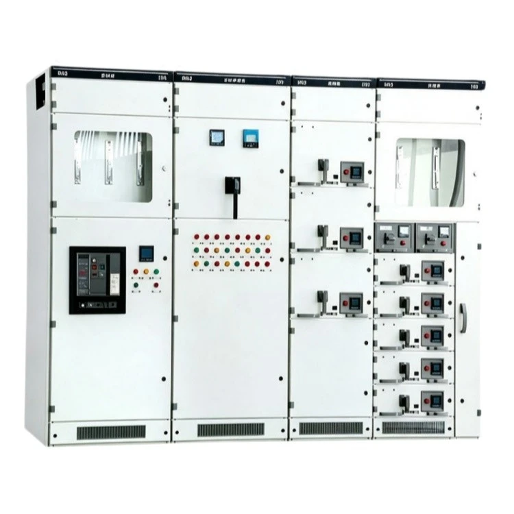 Low Voltage Switchgear Low Voltage Products Low Voltage Power Distribution Equipment manufacturers
