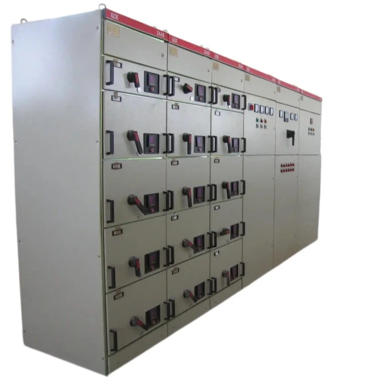 Low Voltage Switchgear Low Voltage Products Low Voltage Power Distribution Equipment best