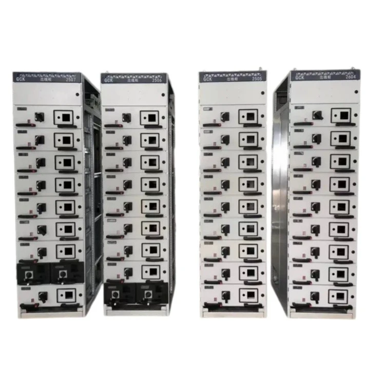 Low Voltage Switchgear Low Voltage Products Low Voltage Power Distribution Equipment price