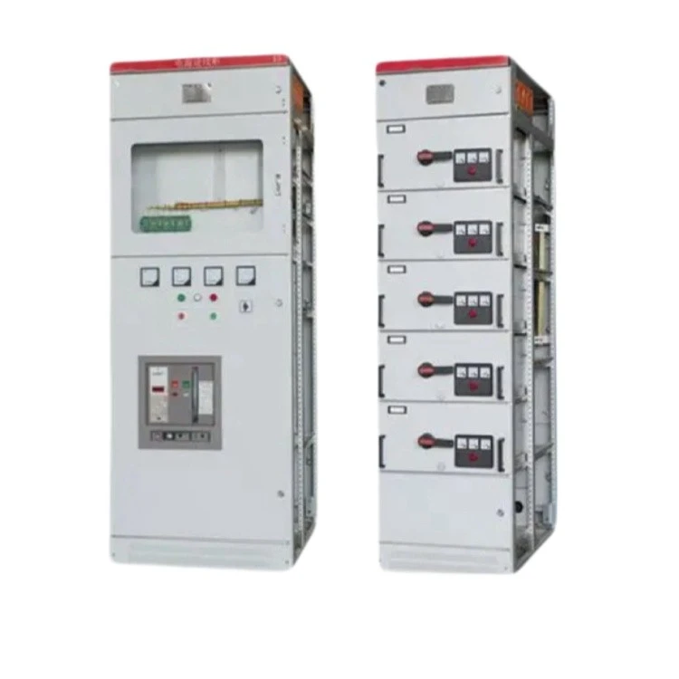 Low Voltage Switchgear Low Voltage Products Low Voltage Power Distribution Equipment best