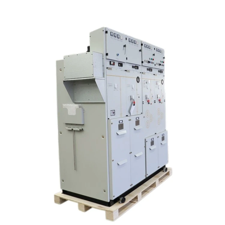 Medium Voltage Switchgear Metal-clad Withdrawable Switchgear price