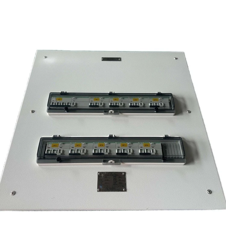 Modular Consumer Unit | PZ30 Wall Mount Distribution Box For MCB best Modular Consumer Unit | PZ30 Wall Mount Distribution Box For MCB best