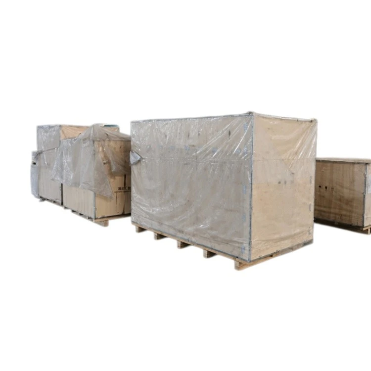 XL-21 Low Voltage Power Distribution Cabinet Low Voltage Switchgear Distribution Box Cabinet Substation best